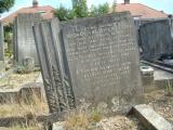 image of grave number 624169